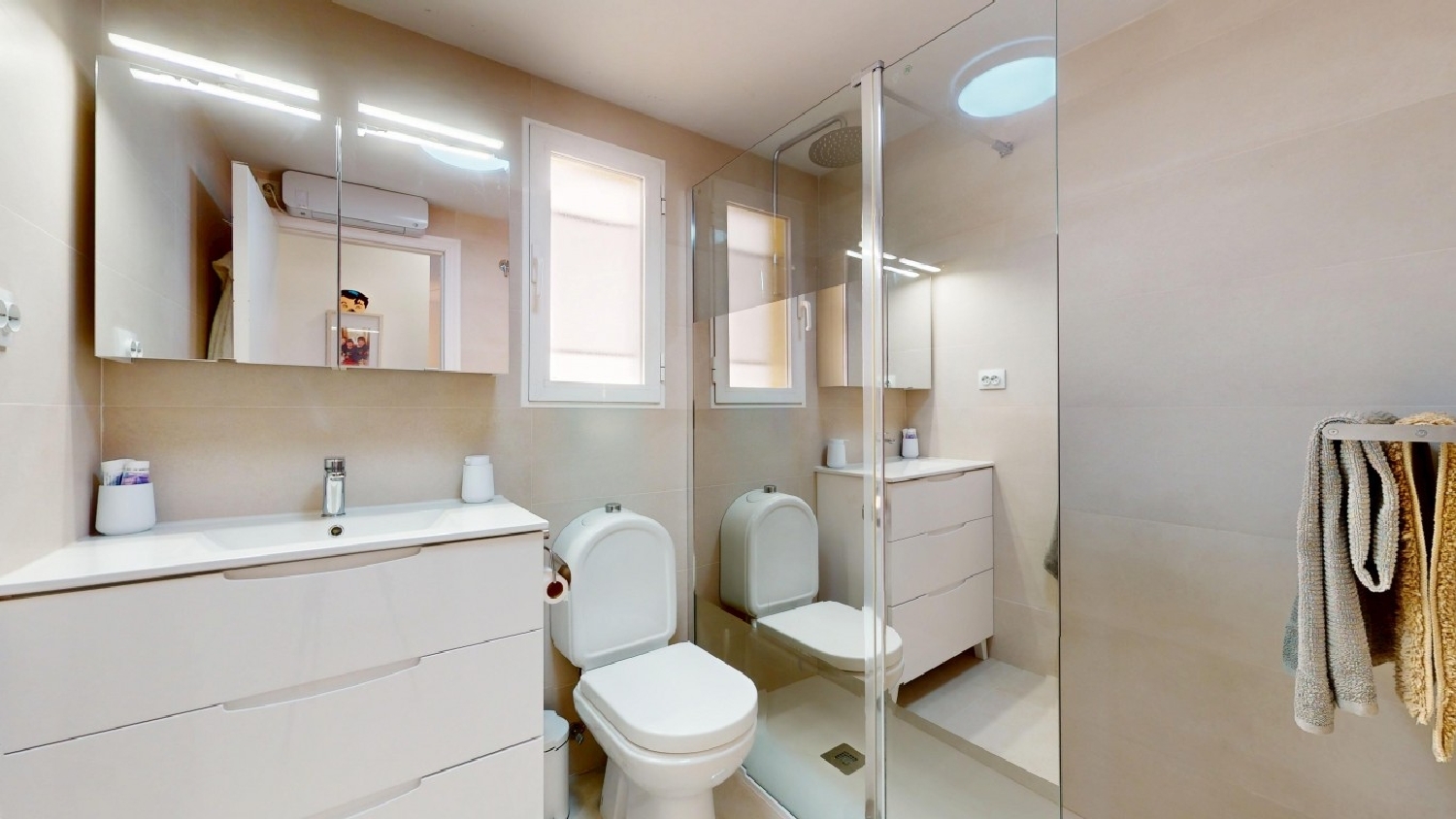  till salu lägenhet Los Alcázares Mar Menor 2