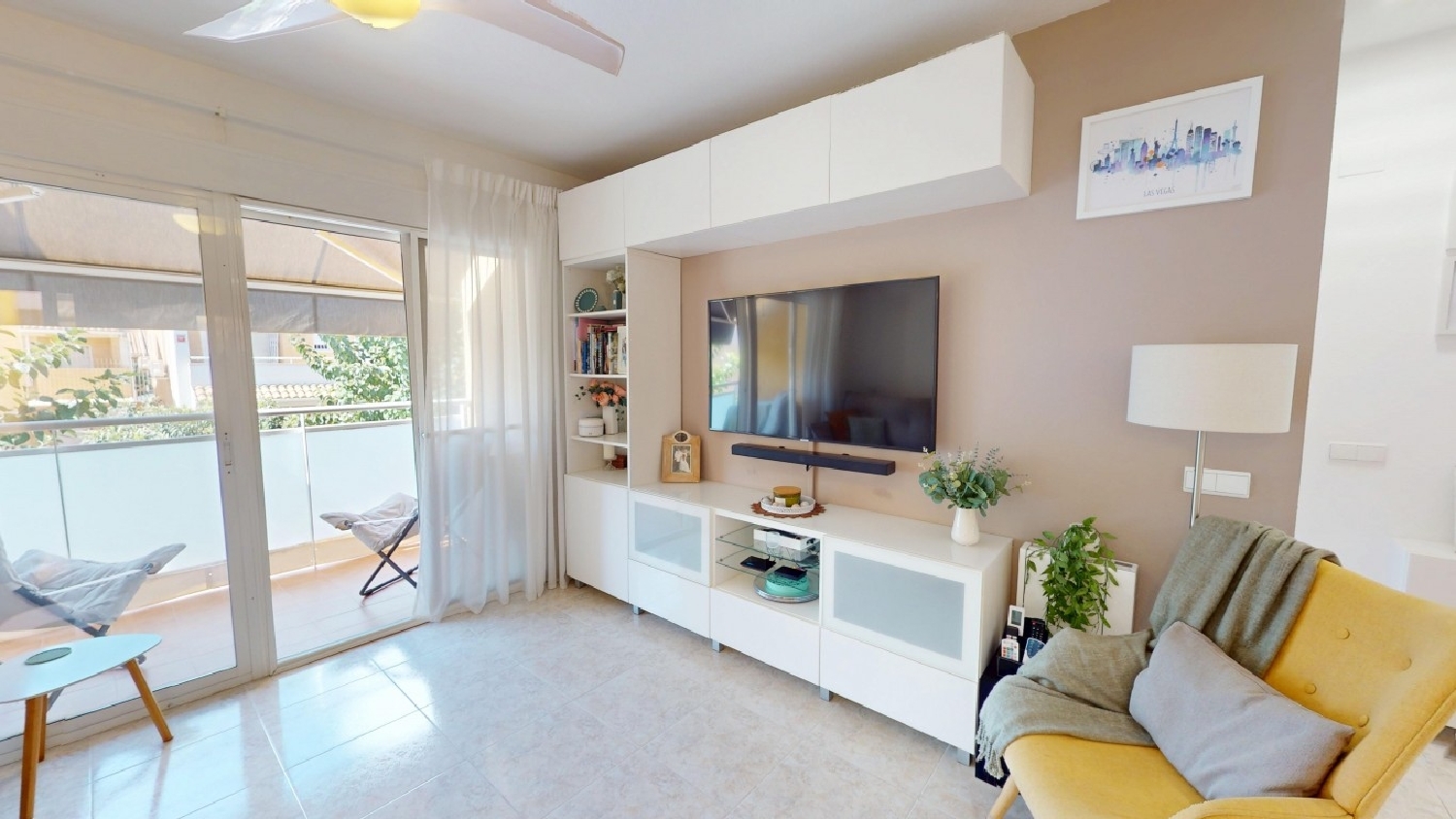  till salu lägenhet Los Alcázares Mar Menor 8