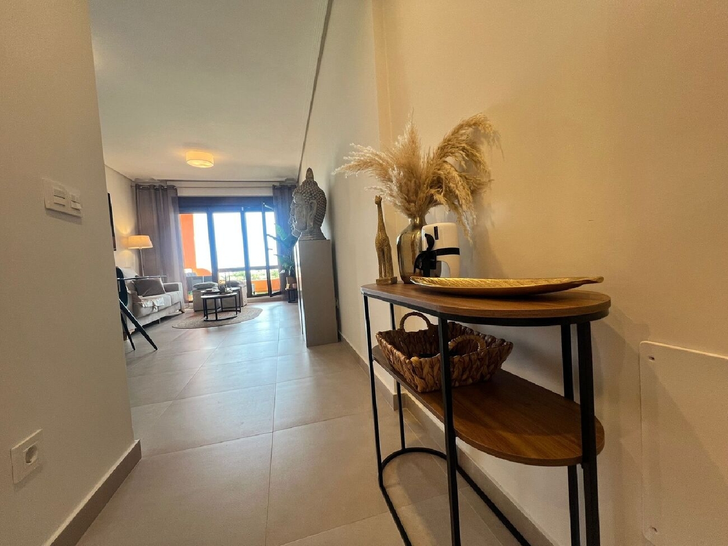  till salu lägenhet Los Alcázares Mar Menor 8