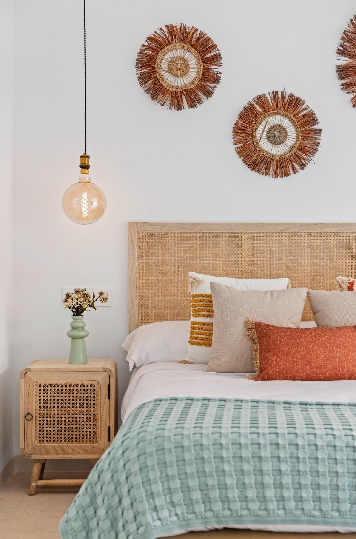  for sale apartment Los Alcázares Mar Menor 8