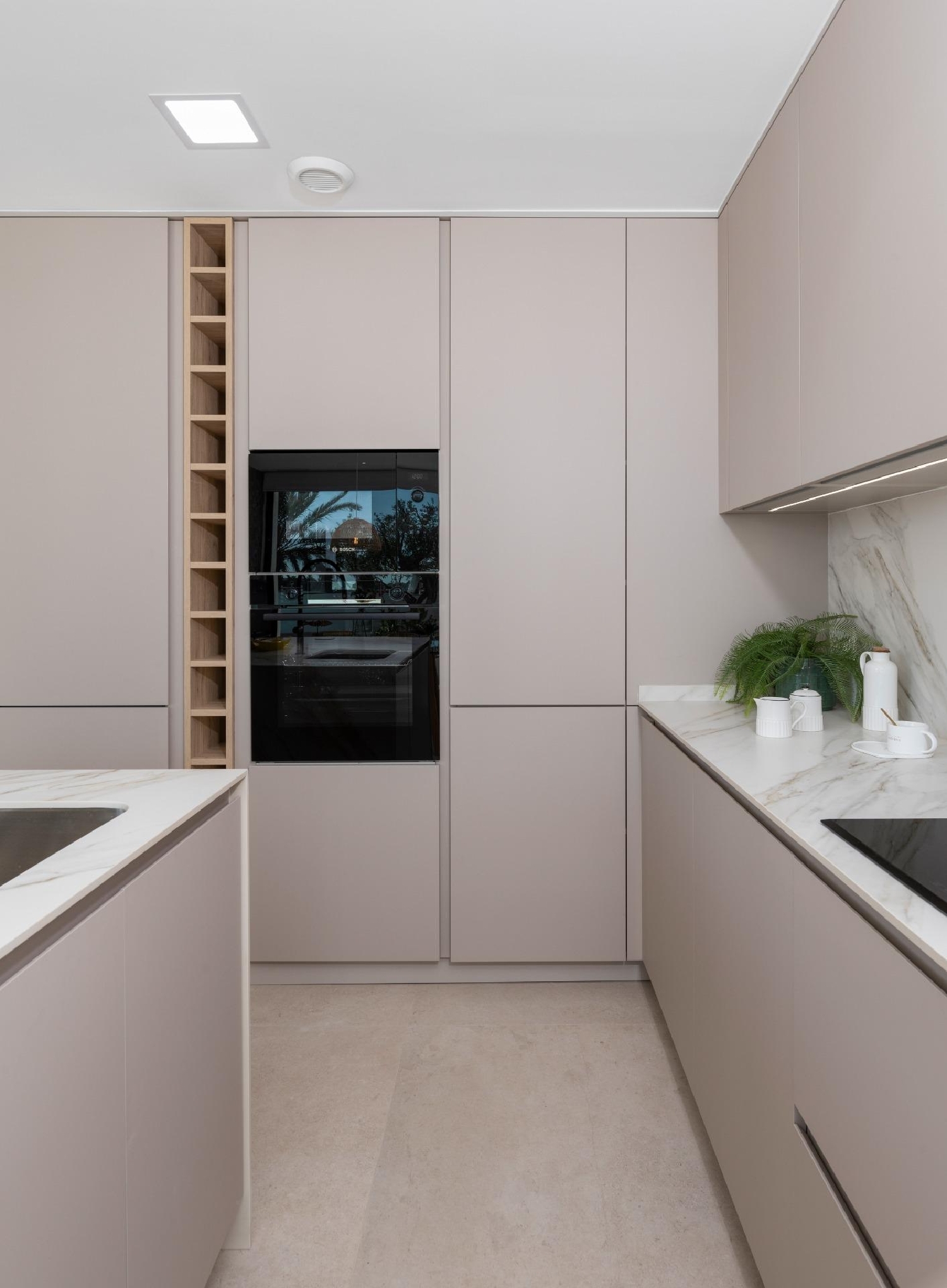  for sale apartment Los Alcázares Mar Menor 6