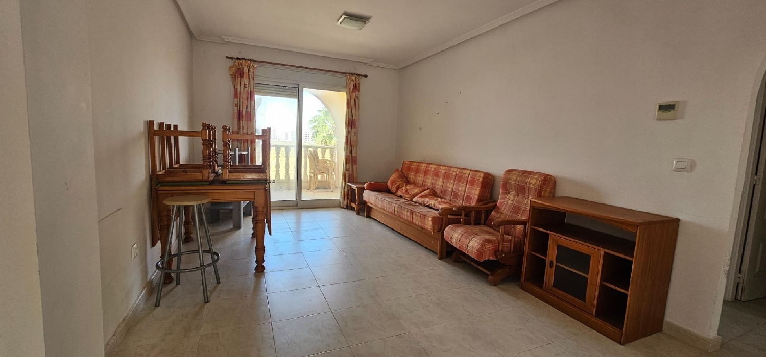 for sale apartment Los Alcázares Mar Menor 4