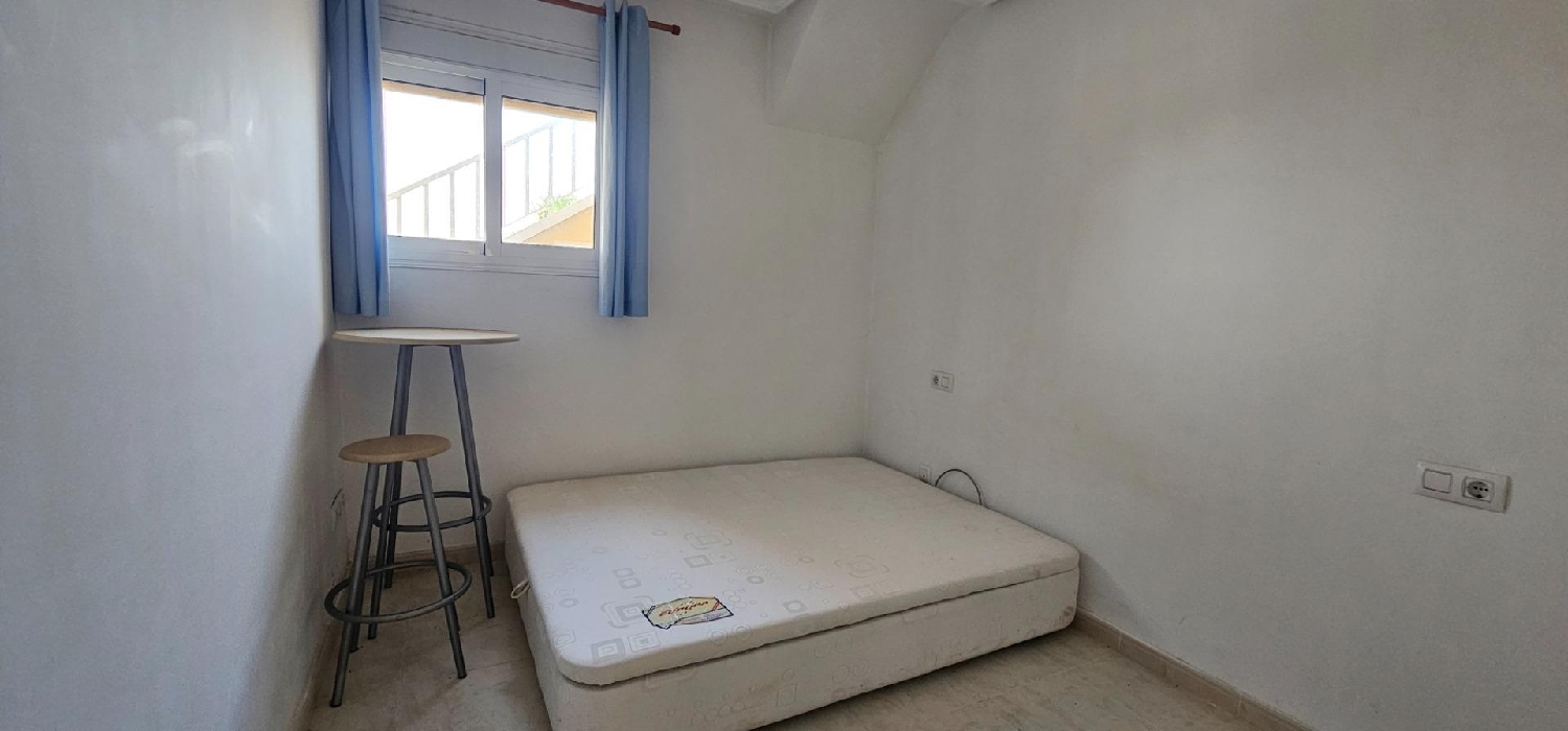 for sale apartment Los Alcázares Mar Menor 7