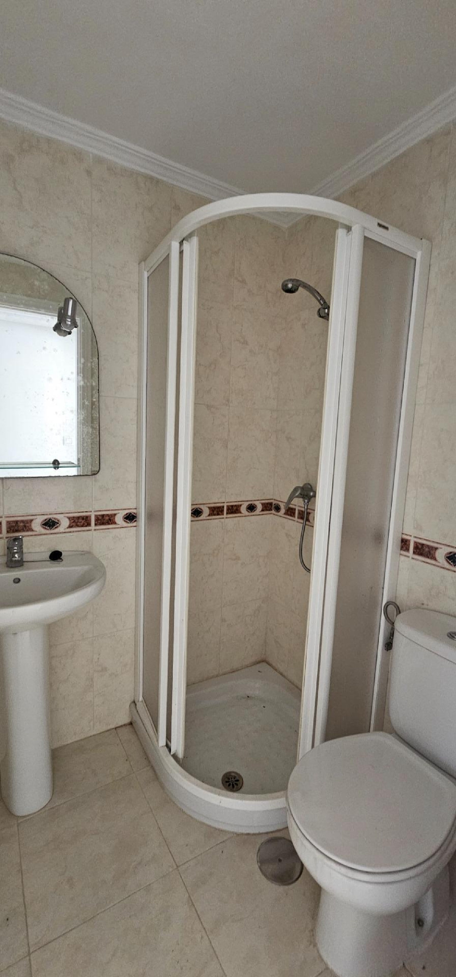 for sale apartment Los Alcázares Mar Menor 6