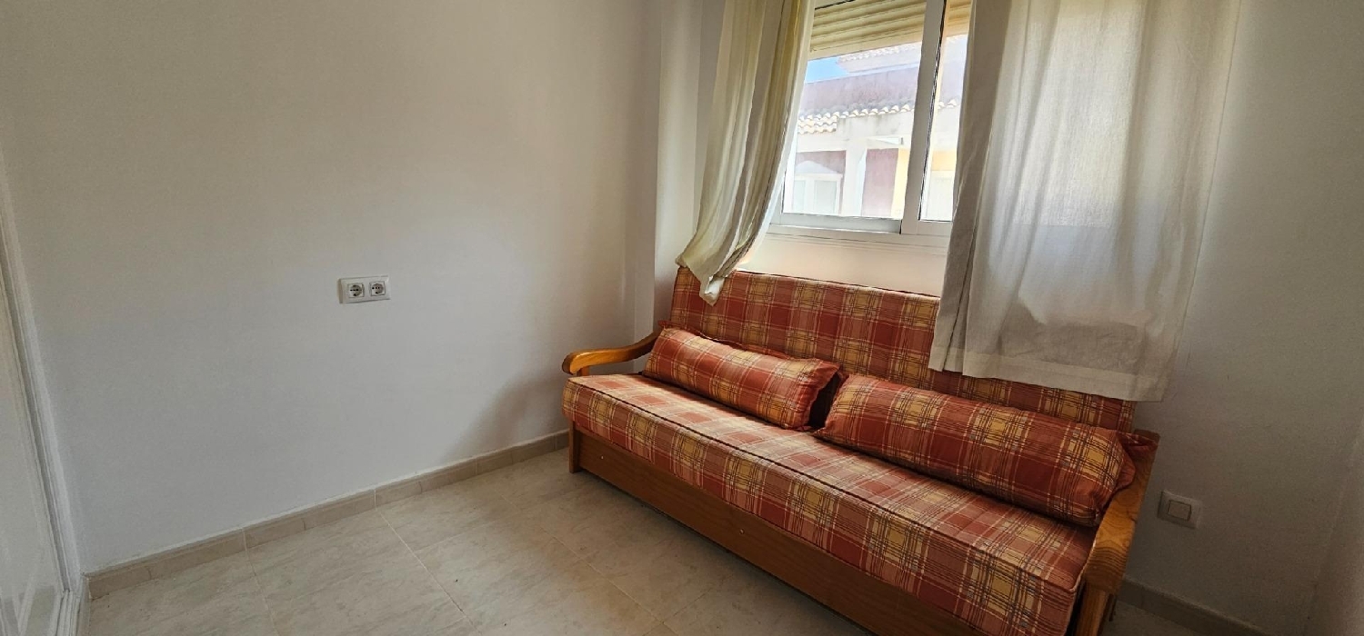 for sale apartment Los Alcázares Mar Menor 8