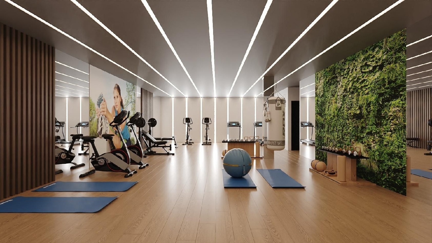  te koop appartement Los Alcázares Mar Menor 19