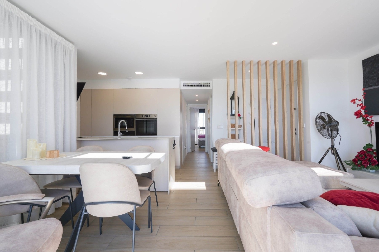  en venta apartamento Los Alcázares Mar Menor 9