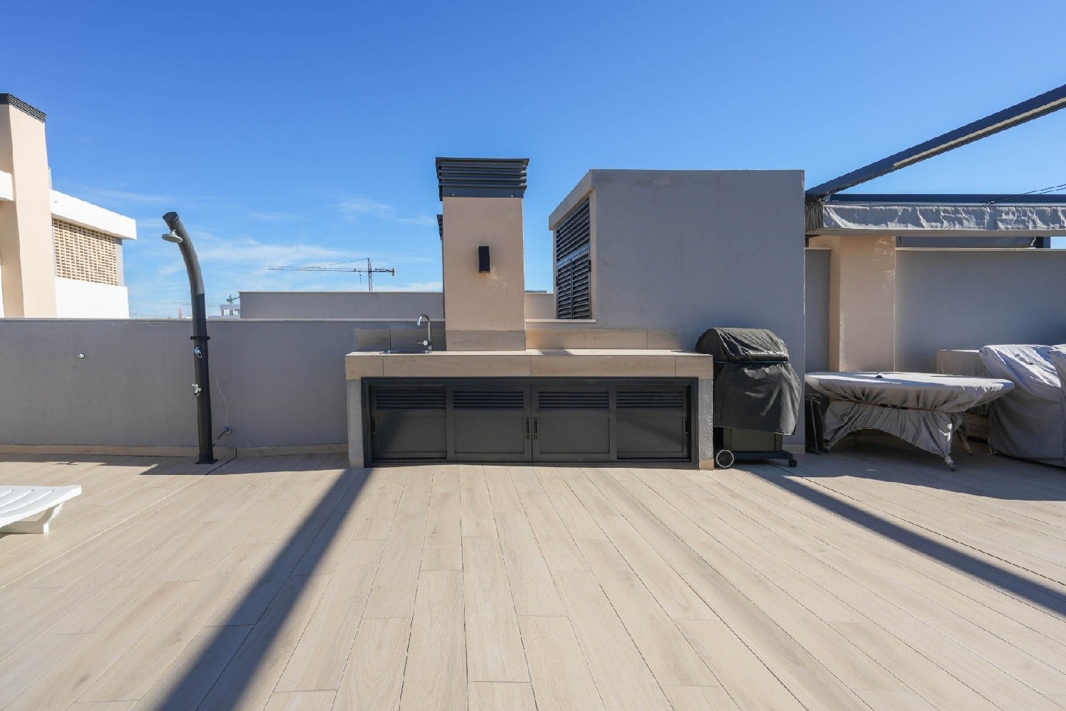  en venta apartamento Los Alcázares Mar Menor 33