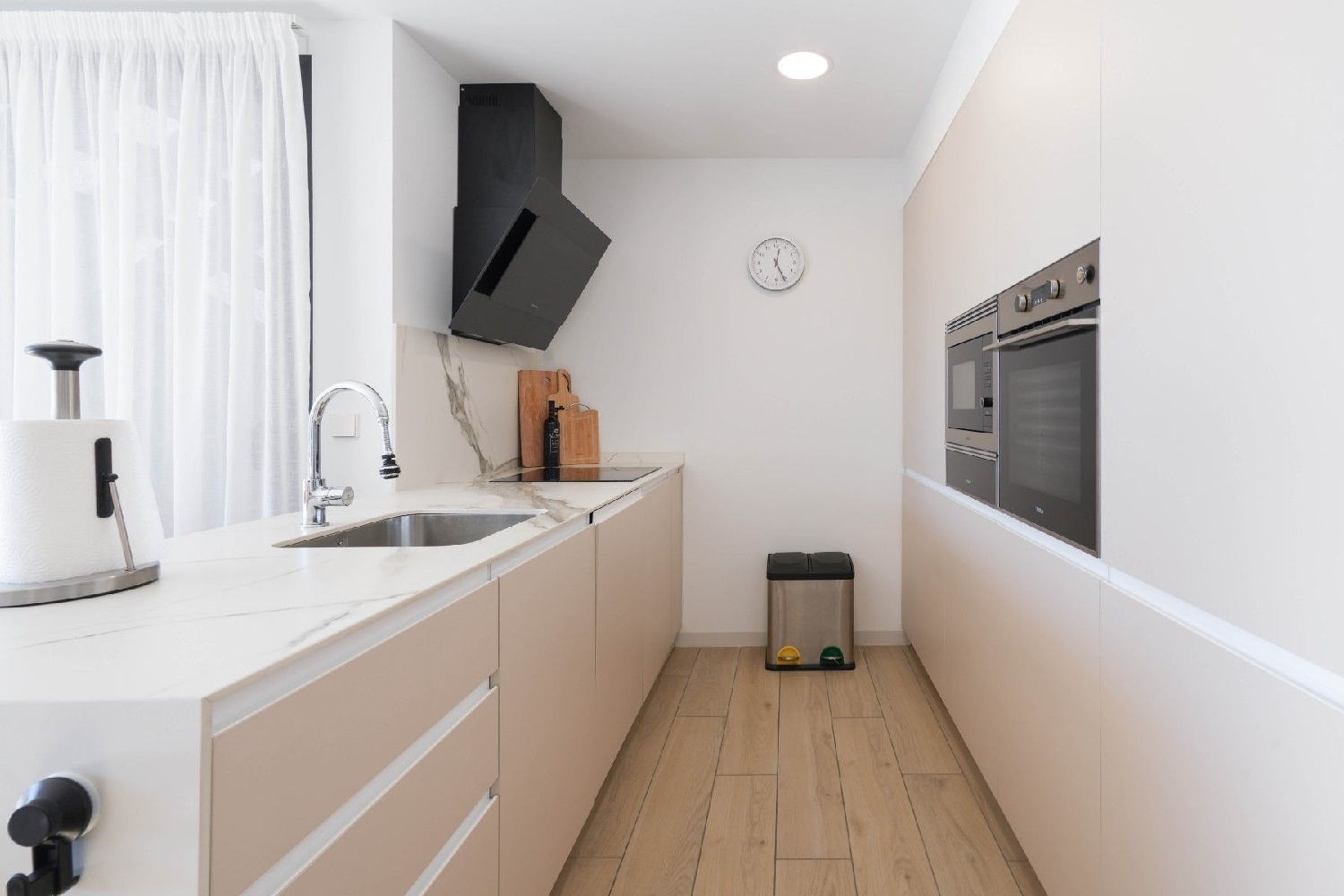  en venta apartamento Los Alcázares Mar Menor 12