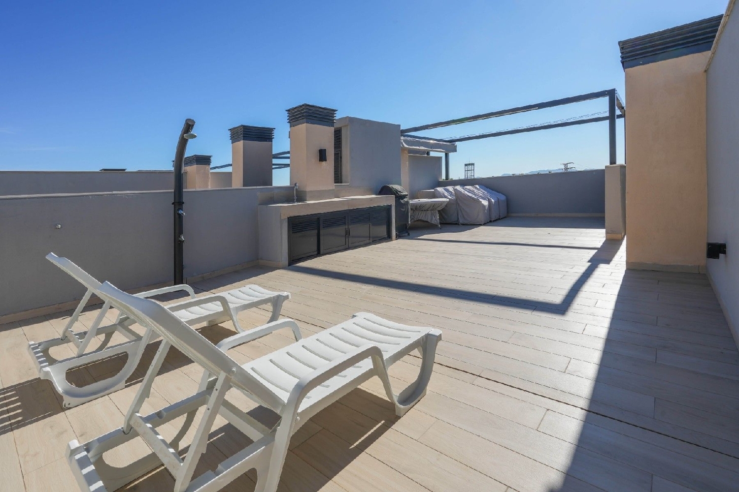  en venta apartamento Los Alcázares Mar Menor 29
