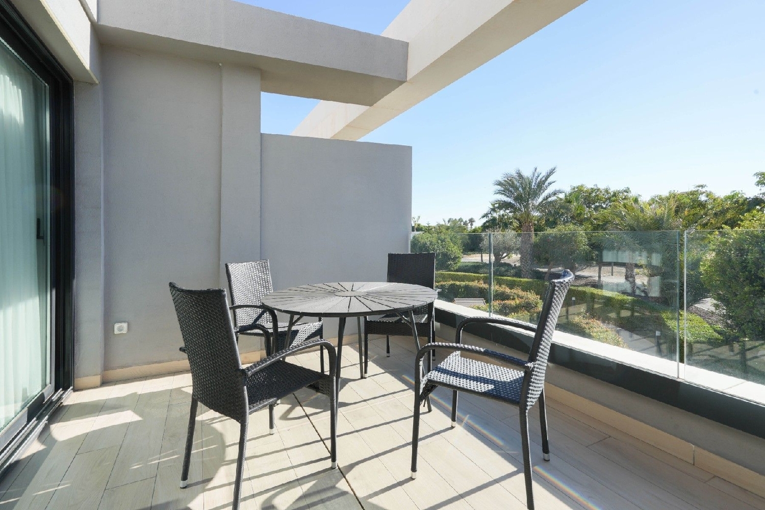  en venta apartamento Los Alcázares Mar Menor 3
