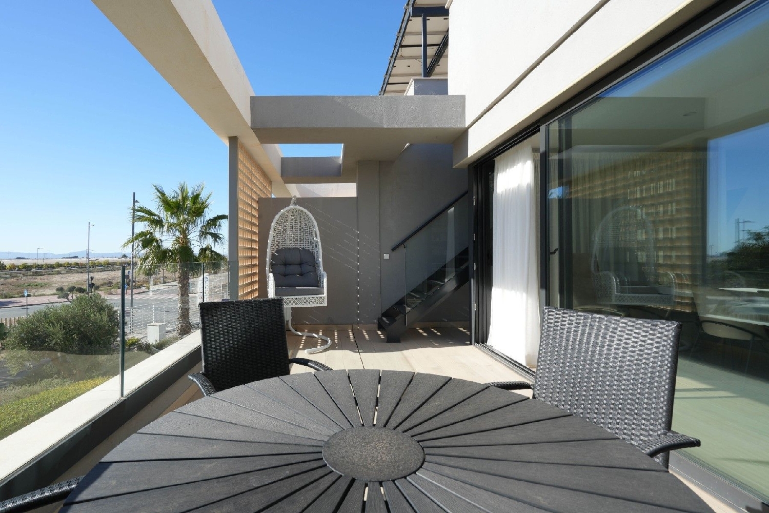  en venta apartamento Los Alcázares Mar Menor 26
