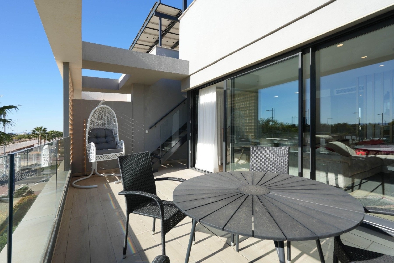  en venta apartamento Los Alcázares Mar Menor 25