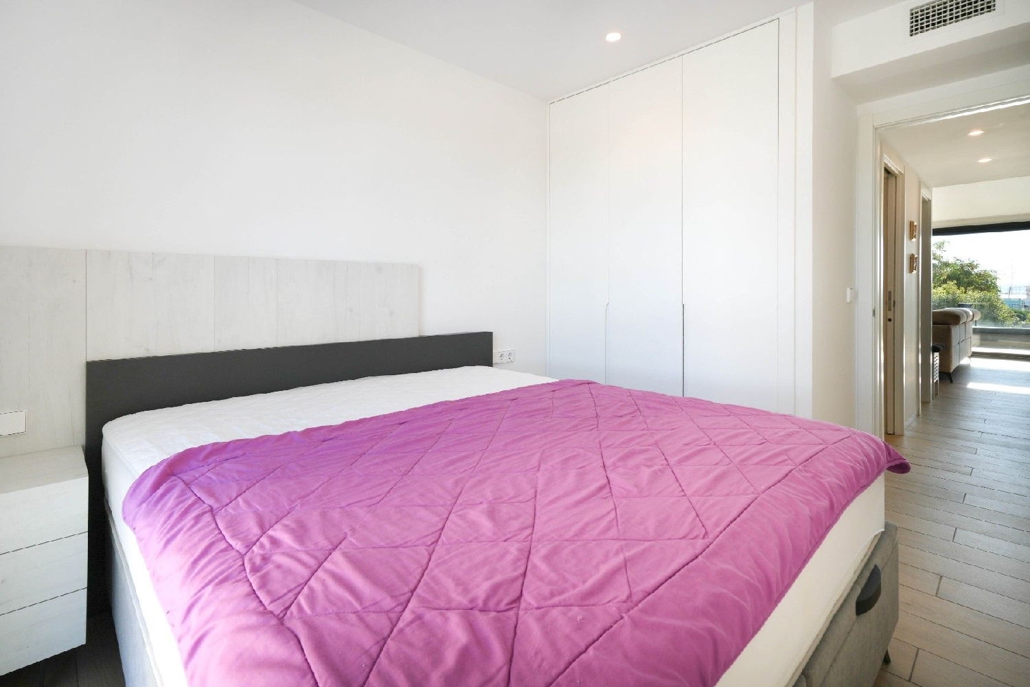  en venta apartamento Los Alcázares Mar Menor 18