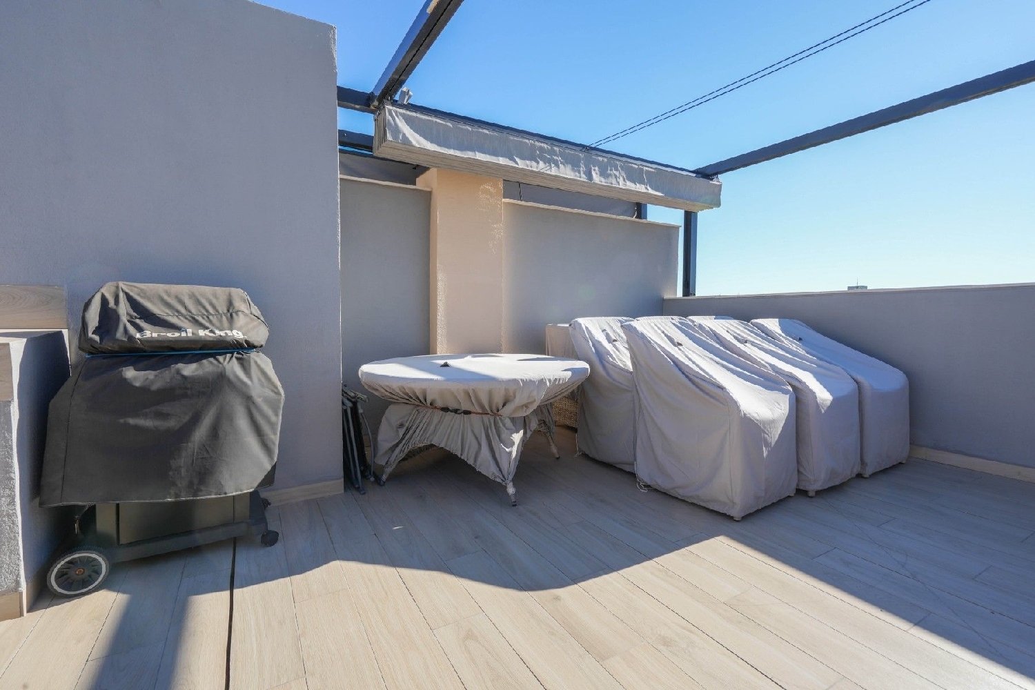  en venta apartamento Los Alcázares Mar Menor 30