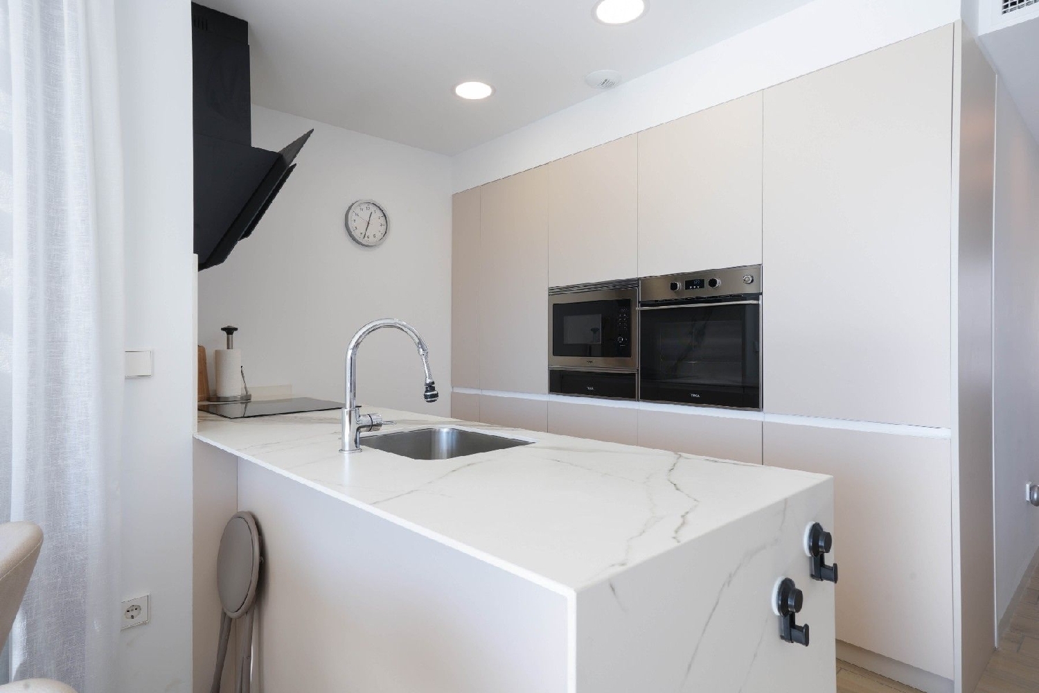  en venta apartamento Los Alcázares Mar Menor 14