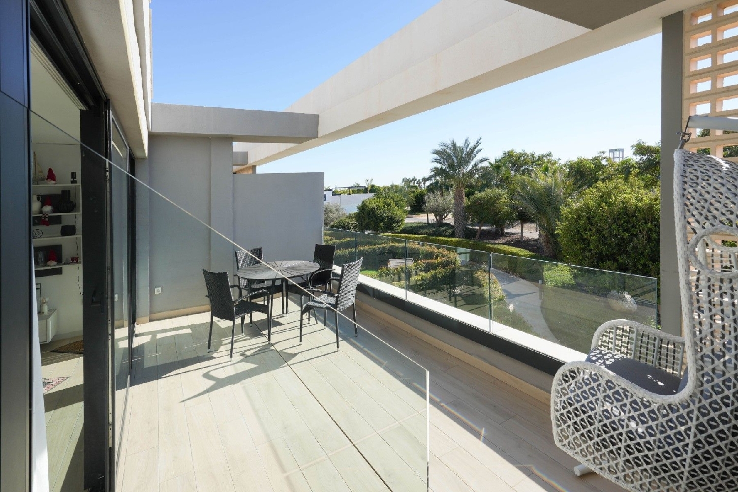  en venta apartamento Los Alcázares Mar Menor 27