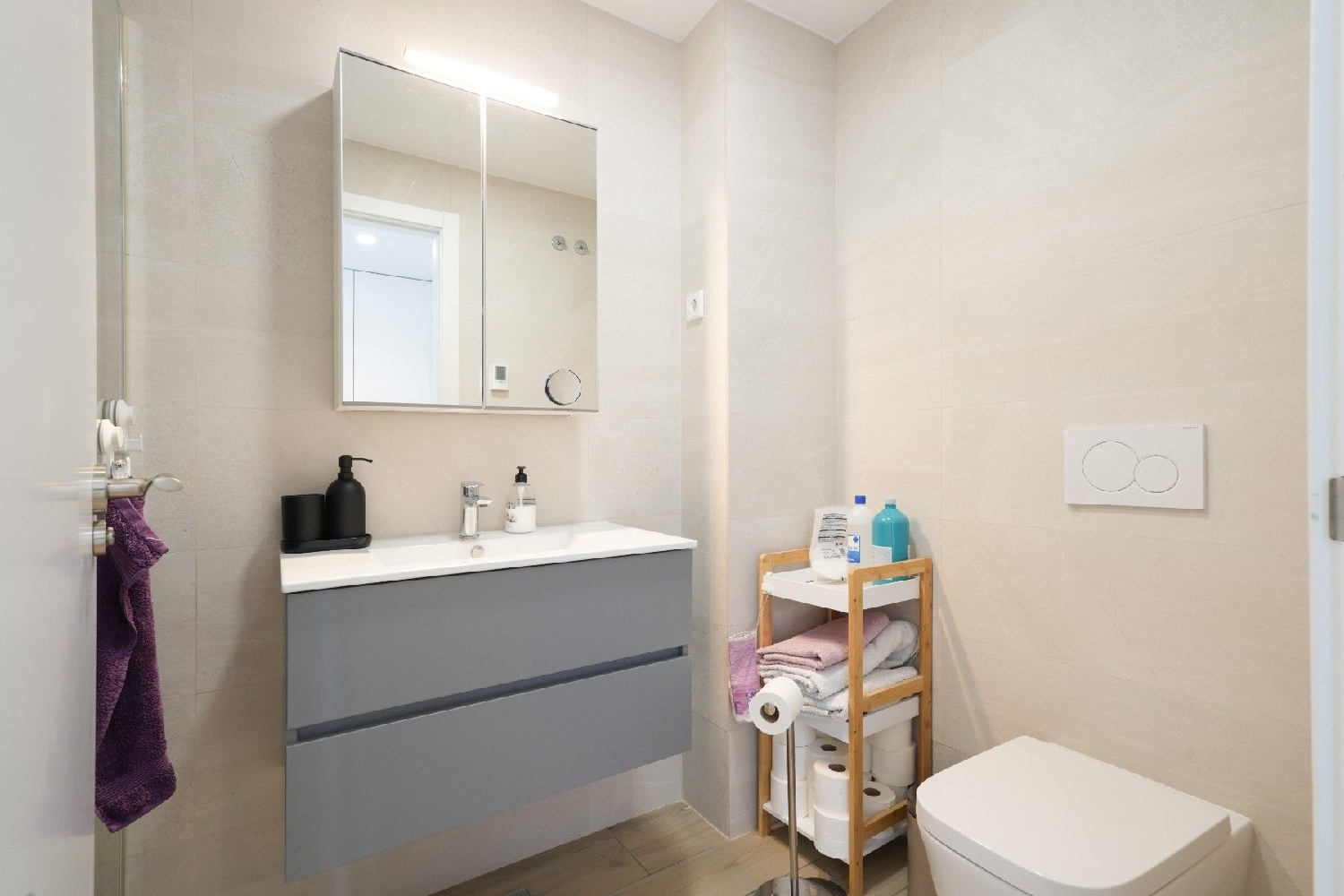  en venta apartamento Los Alcázares Mar Menor 37