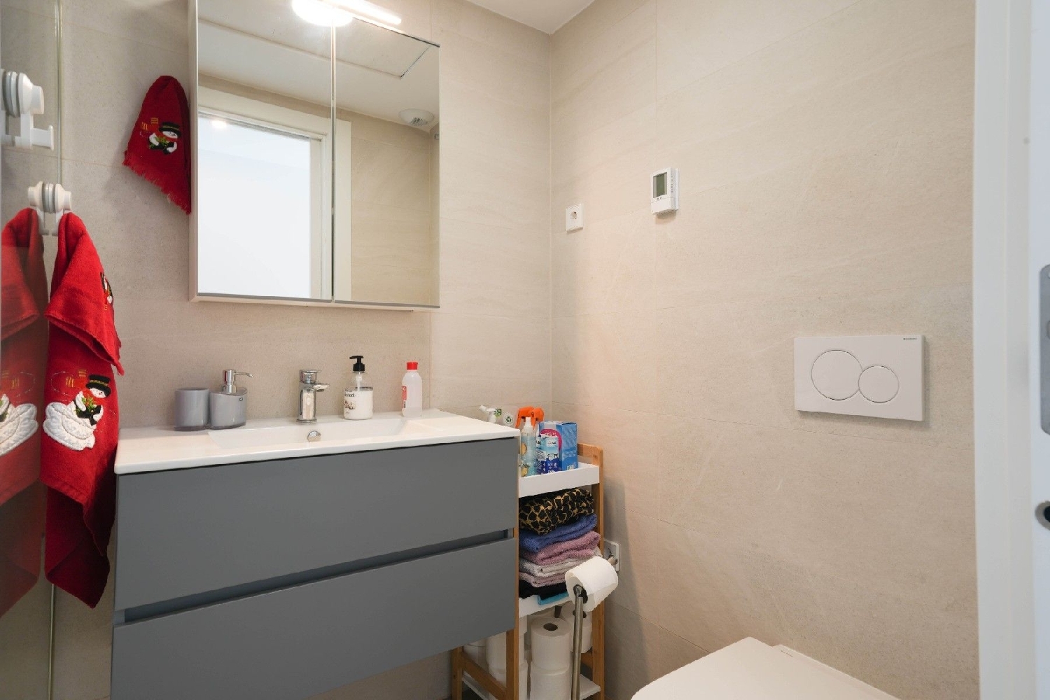  en venta apartamento Los Alcázares Mar Menor 35