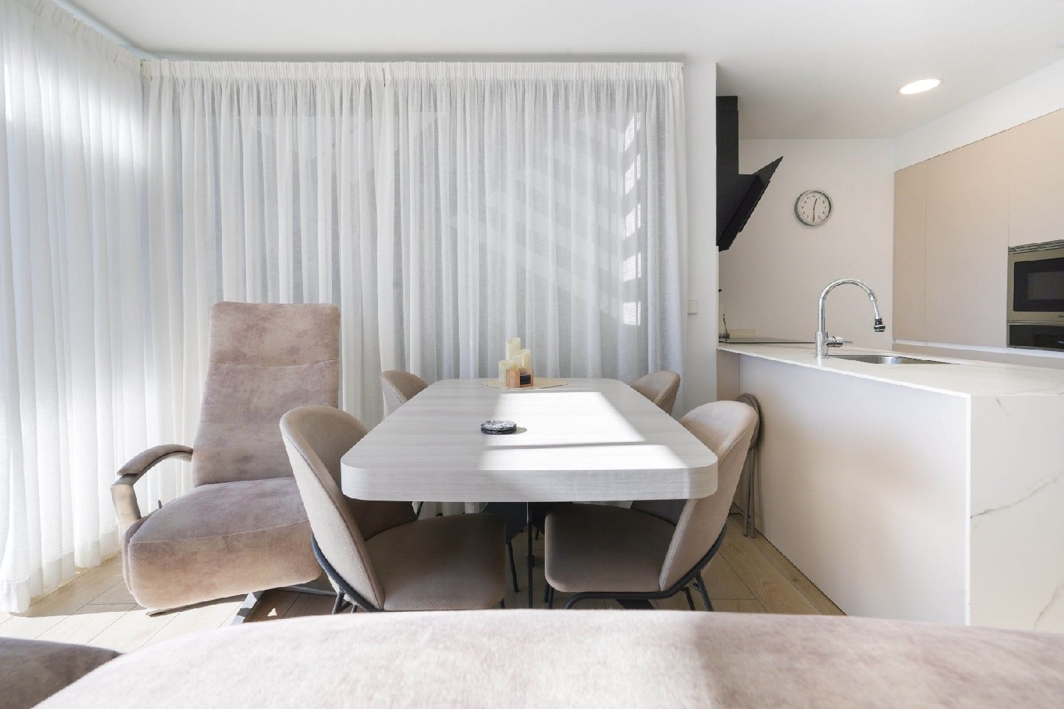  en venta apartamento Los Alcázares Mar Menor 10