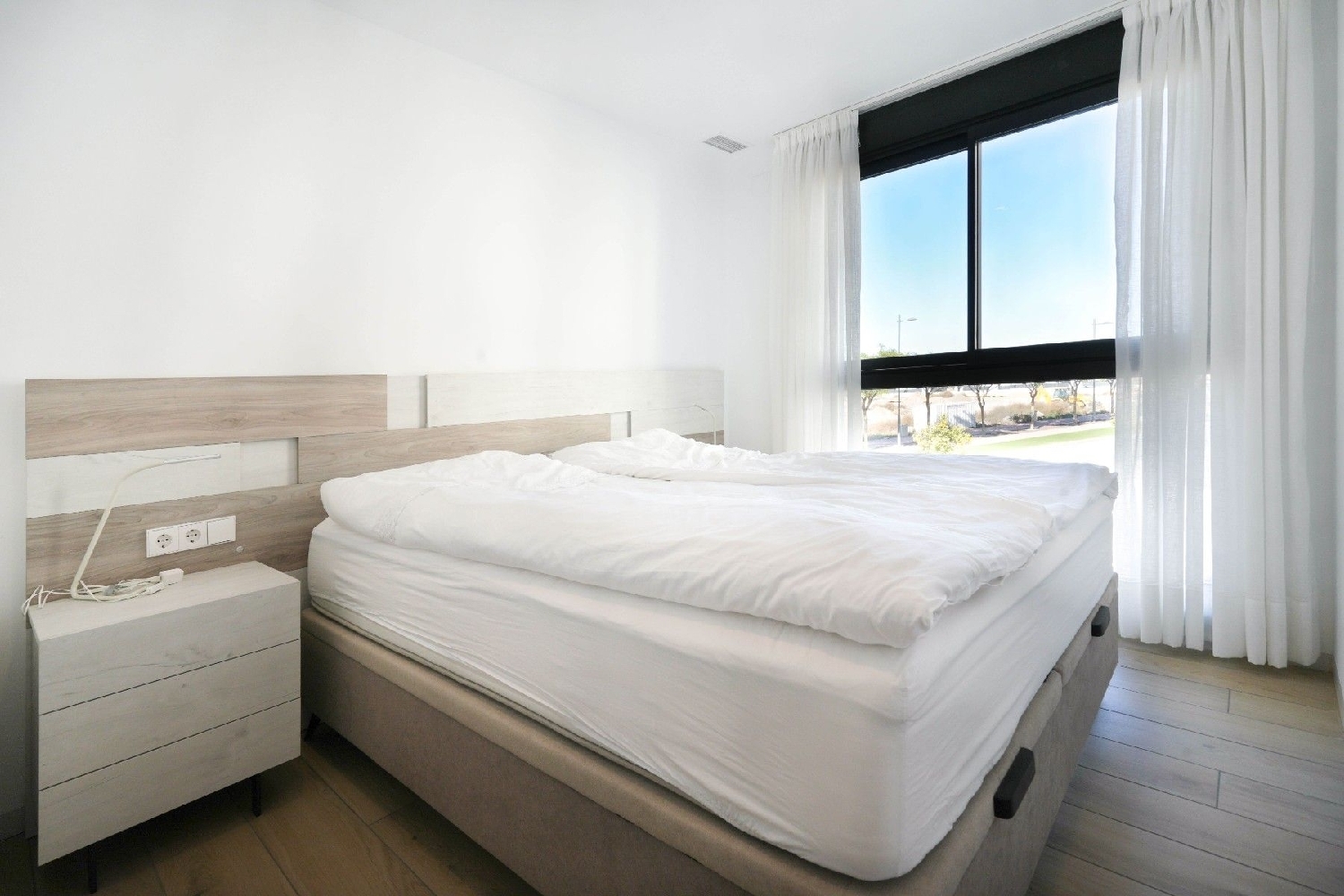  en venta apartamento Los Alcázares Mar Menor 15