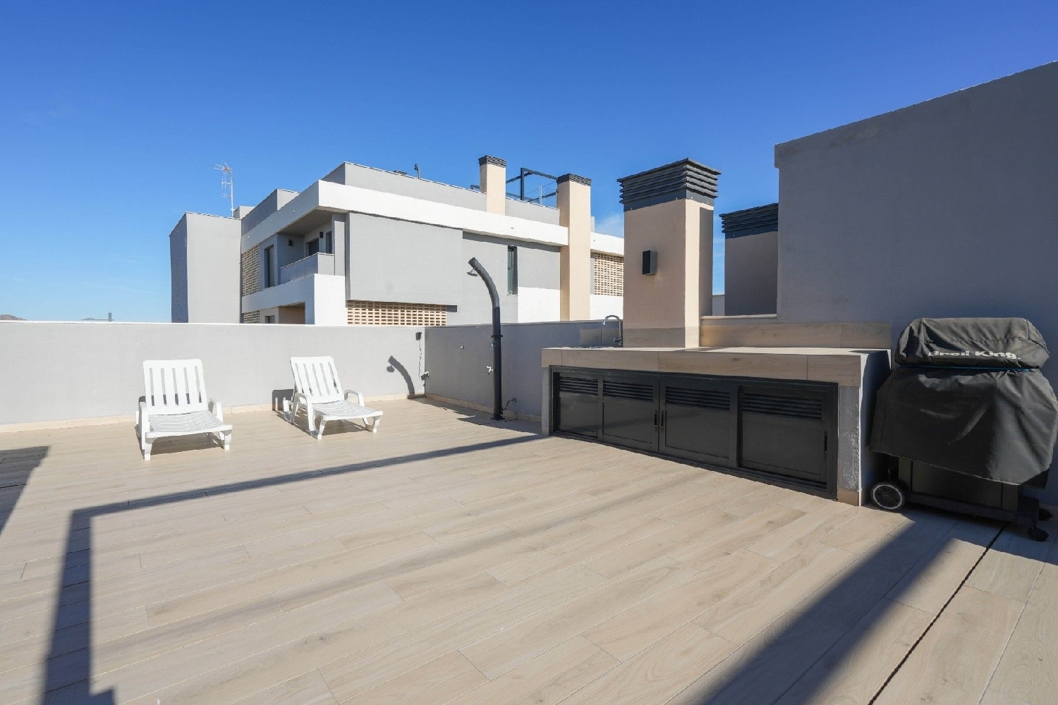  en venta apartamento Los Alcázares Mar Menor 31