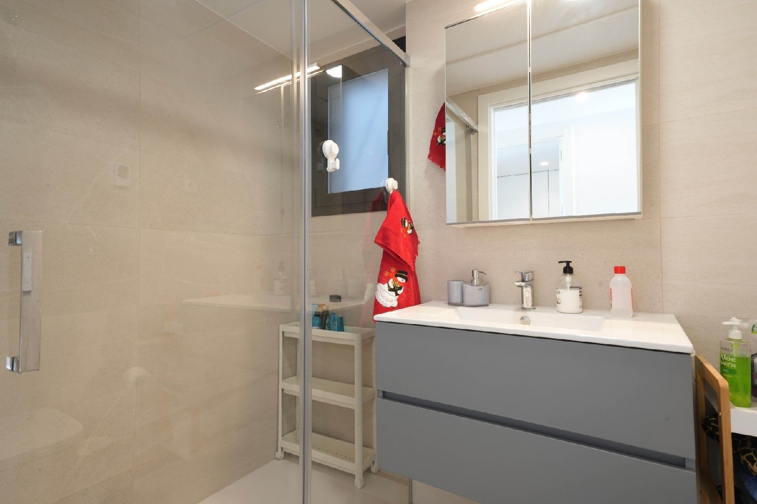  en venta apartamento Los Alcázares Mar Menor 36