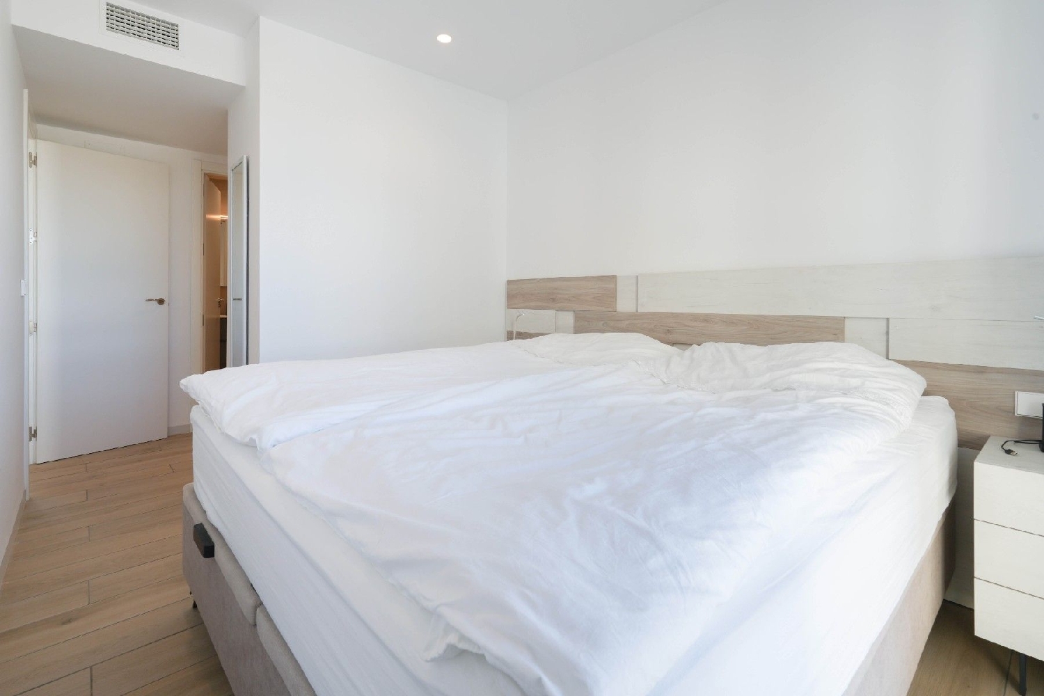  en venta apartamento Los Alcázares Mar Menor 16