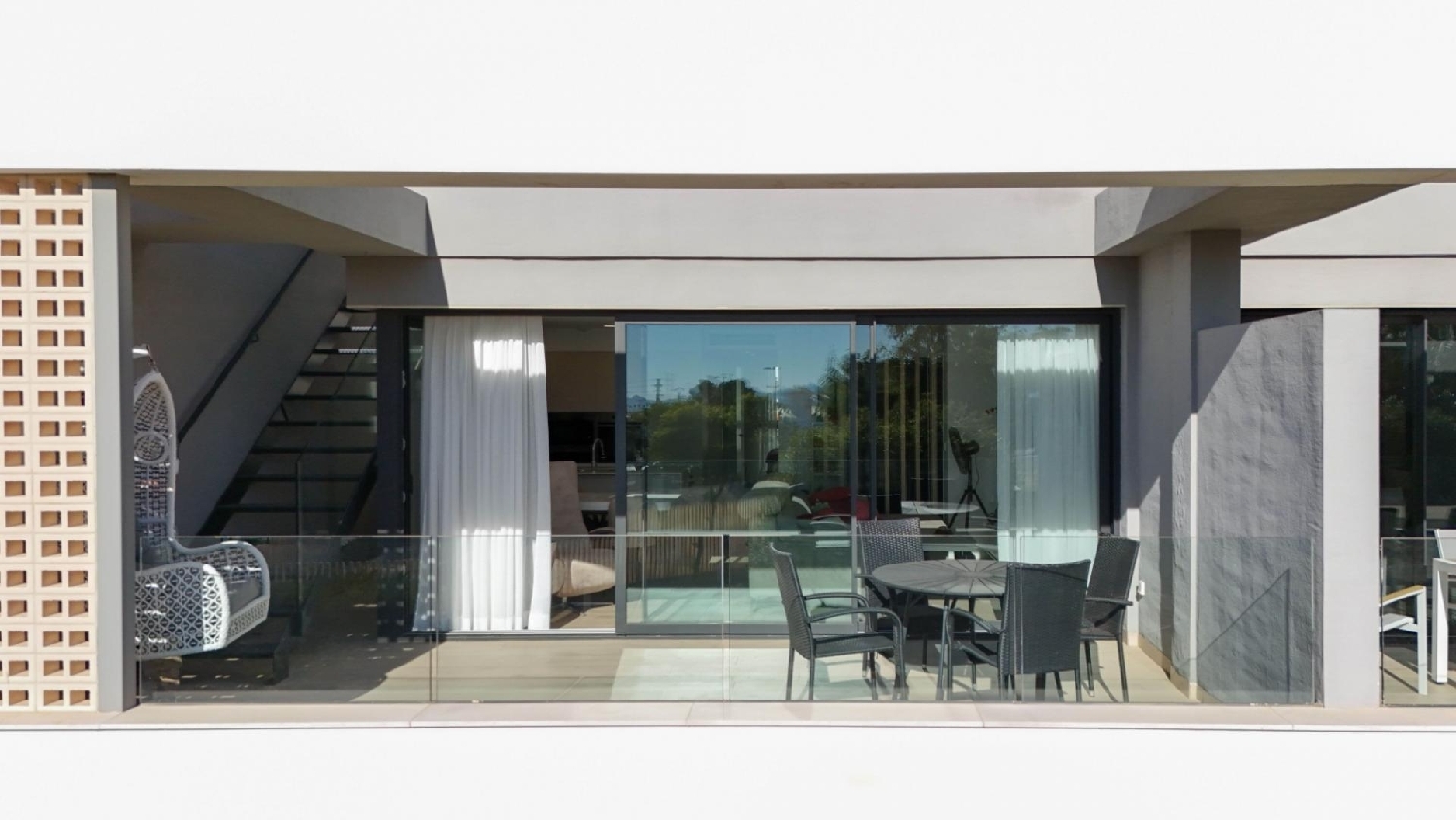  en venta apartamento Los Alcázares Mar Menor 28