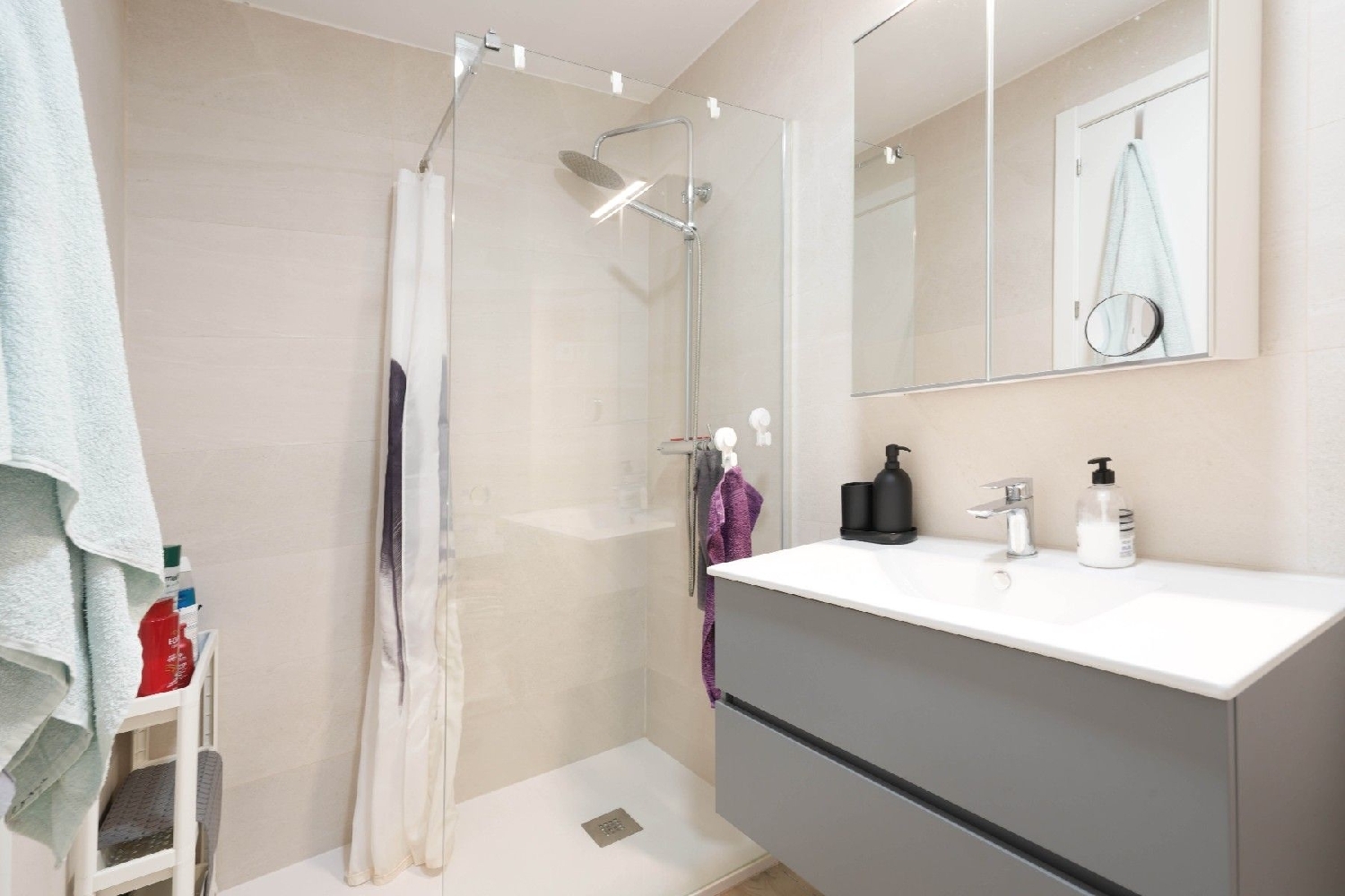  en venta apartamento Los Alcázares Mar Menor 38