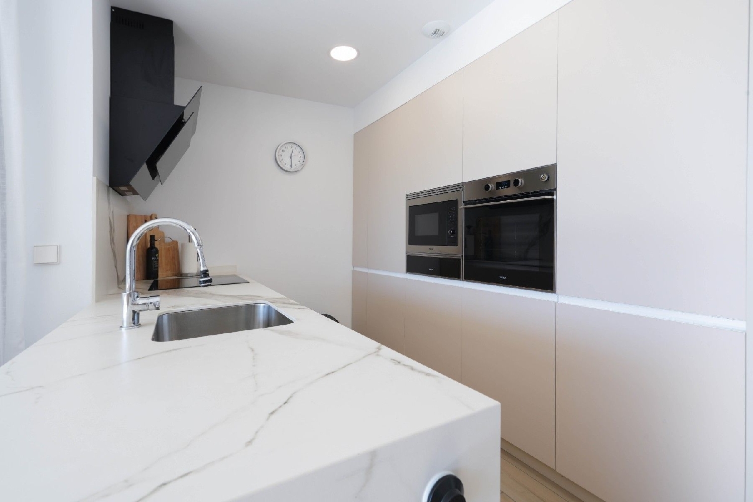  en venta apartamento Los Alcázares Mar Menor 13