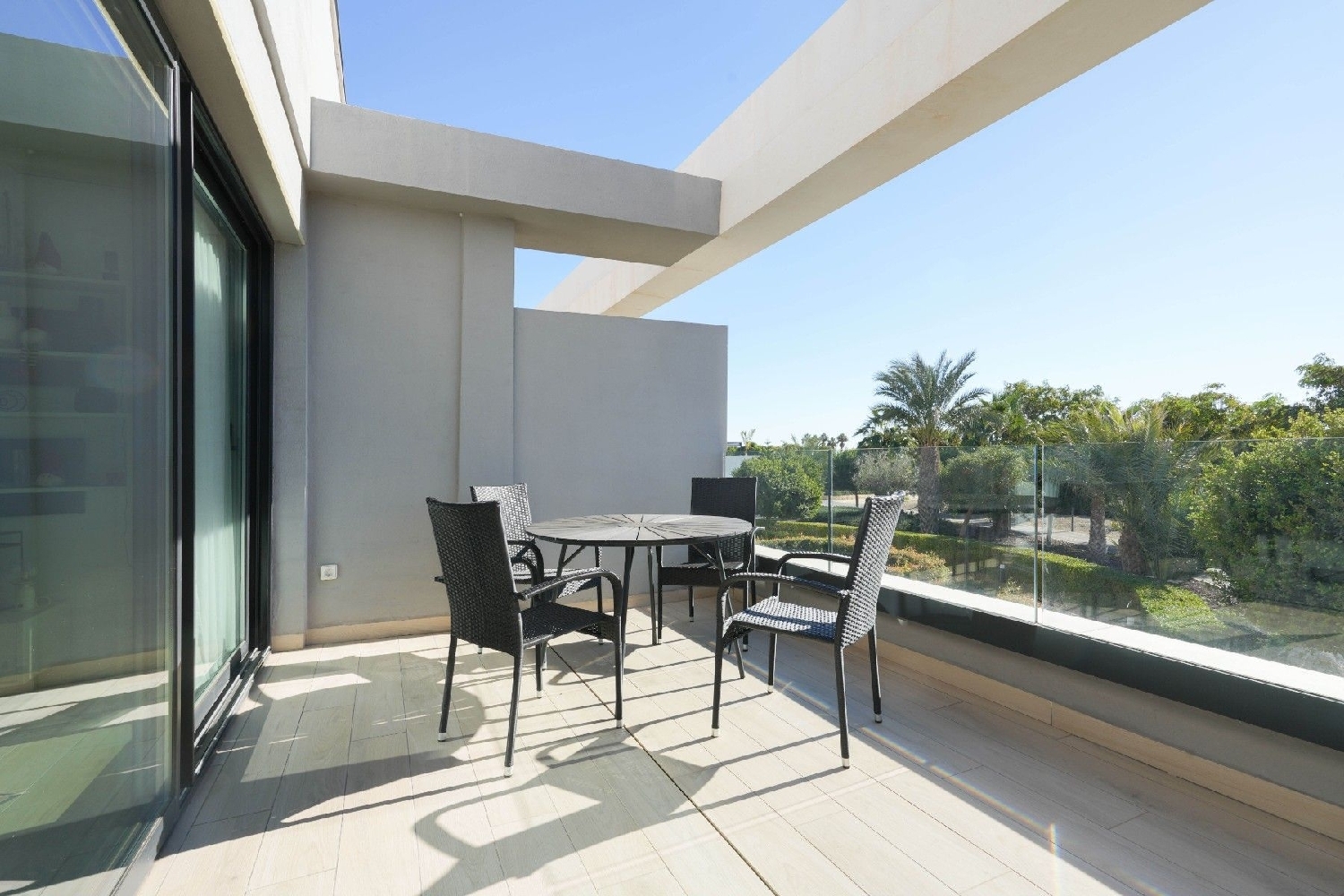  en venta apartamento Los Alcázares Mar Menor 23