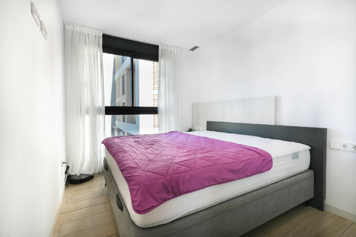  en venta apartamento Los Alcázares Mar Menor 20