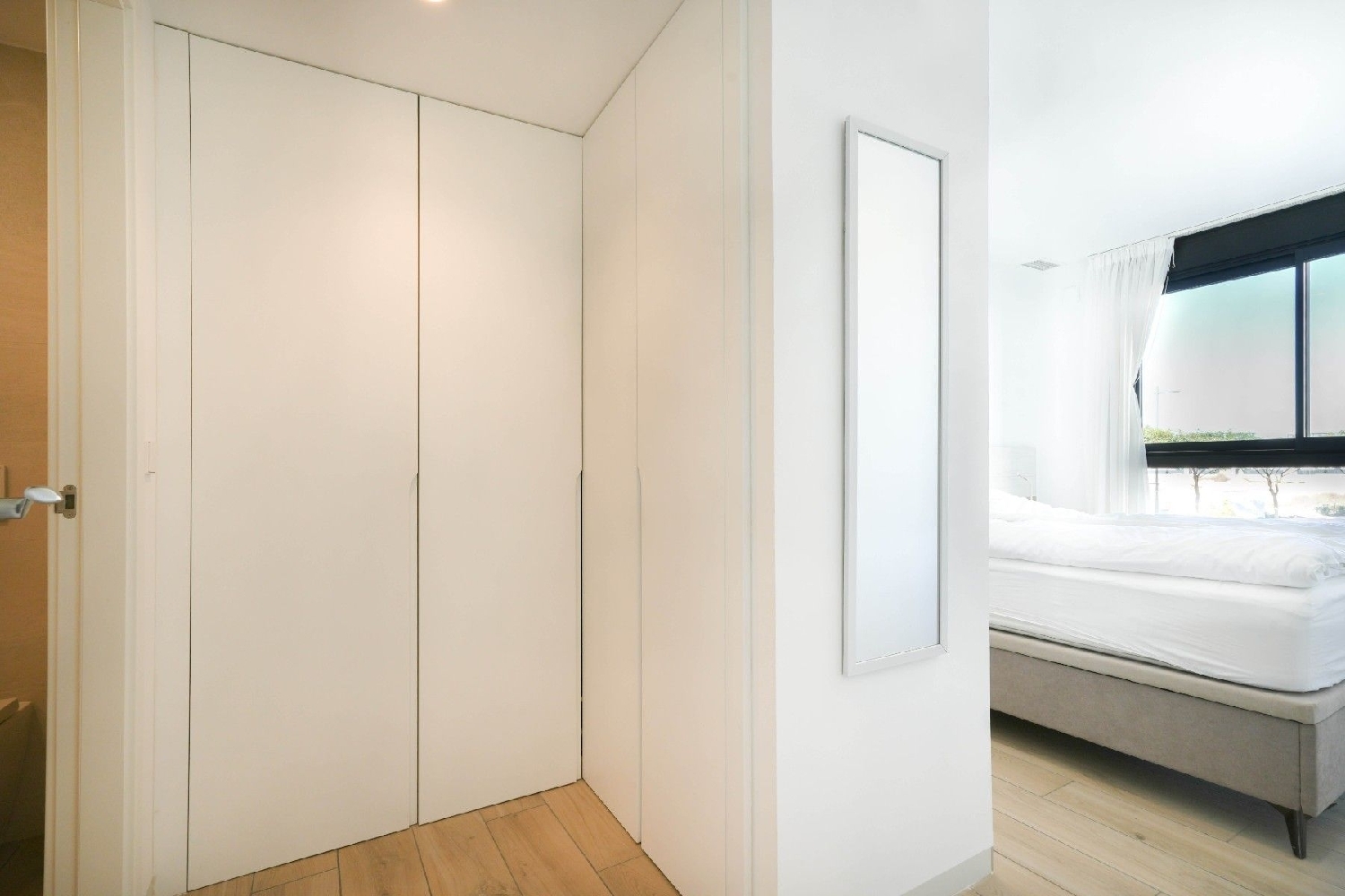  en venta apartamento Los Alcázares Mar Menor 21