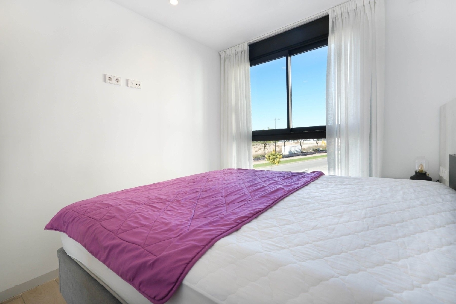  en venta apartamento Los Alcázares Mar Menor 19