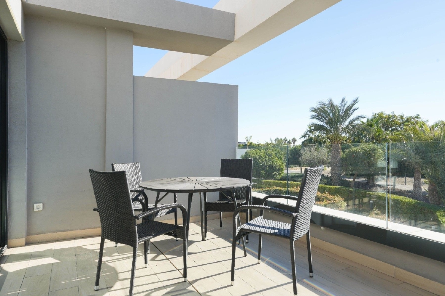  en venta apartamento Los Alcázares Mar Menor 24