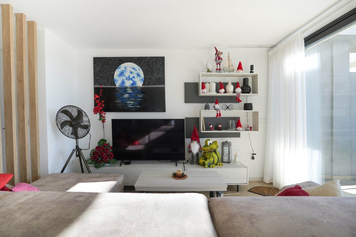  en venta apartamento Los Alcázares Mar Menor 4