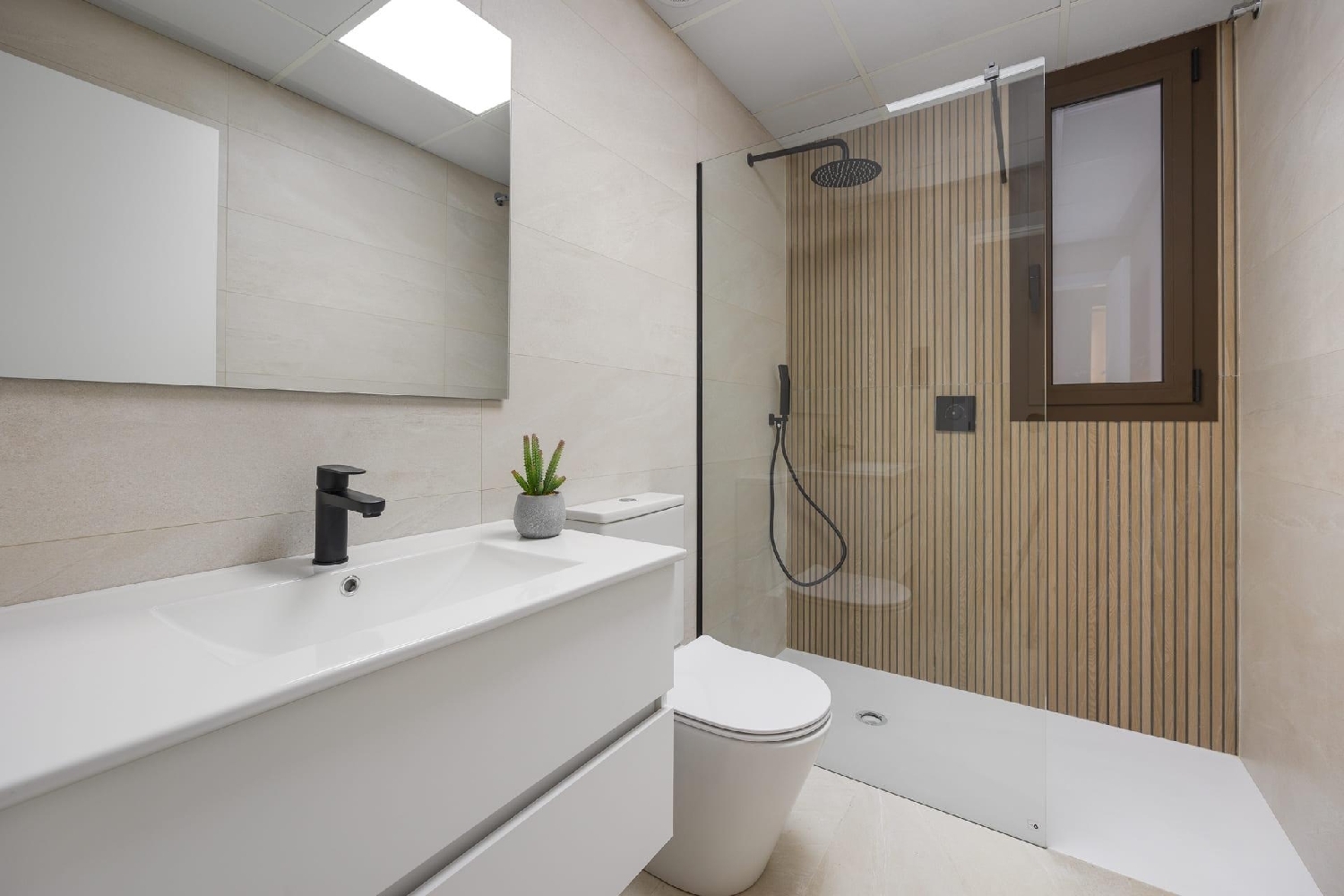  à vendre appartement Los Alcázares Mar Menor 8