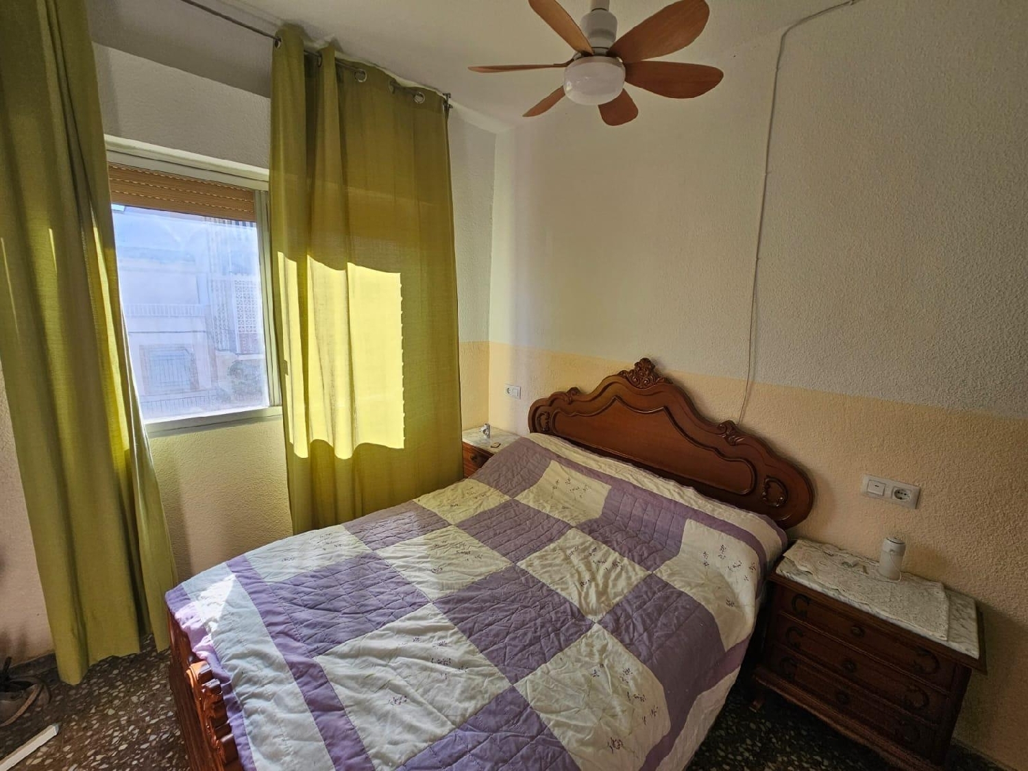 for sale apartment Los Alcázares Mar Menor 7