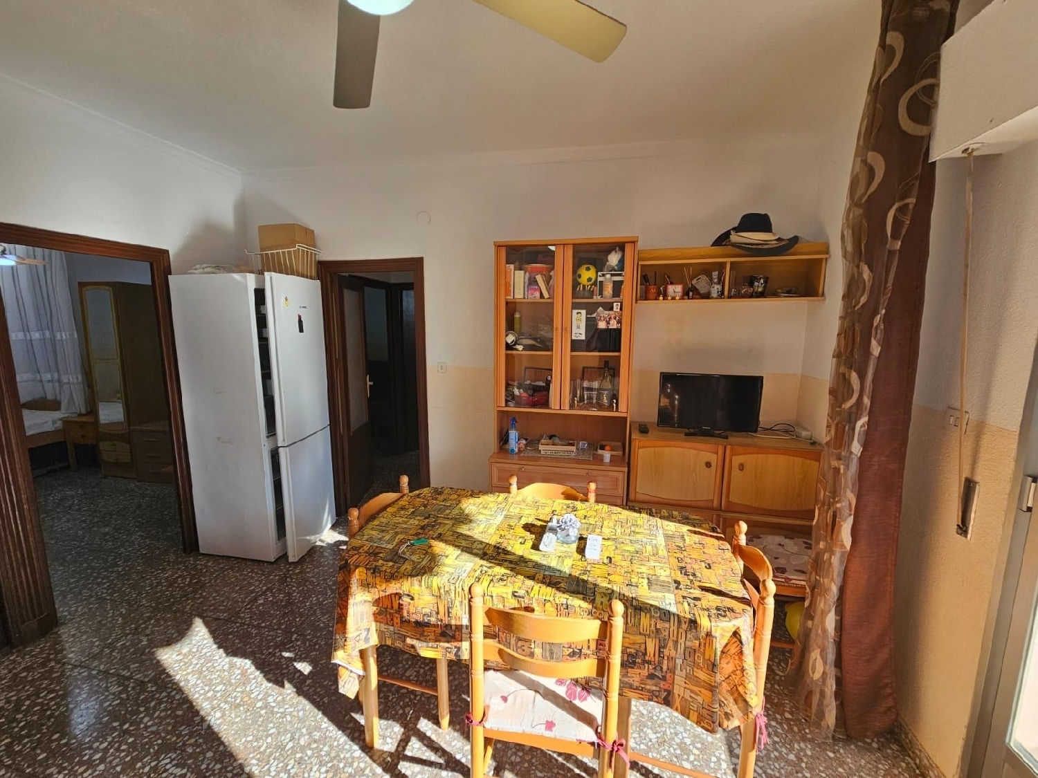 for sale apartment Los Alcázares Mar Menor 4