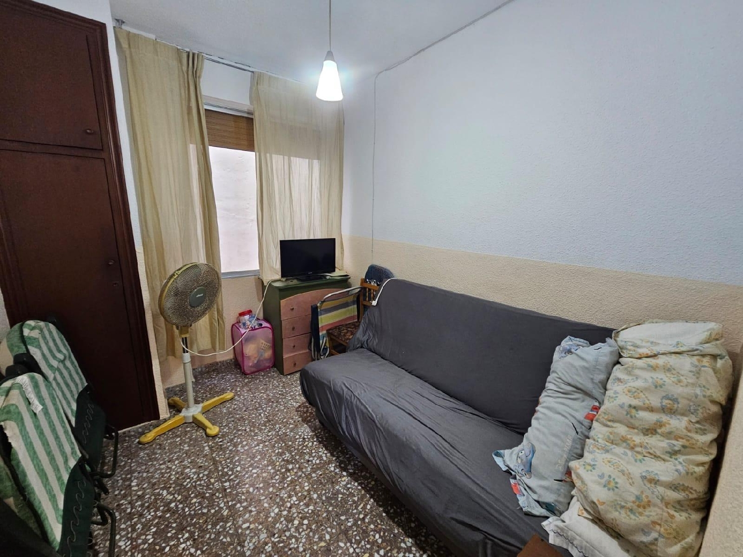 for sale apartment Los Alcázares Mar Menor 6