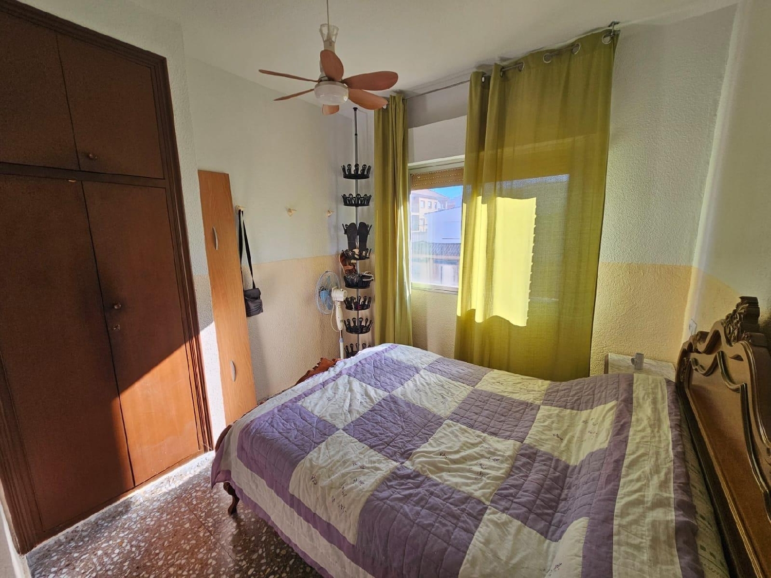 for sale apartment Los Alcázares Mar Menor 8