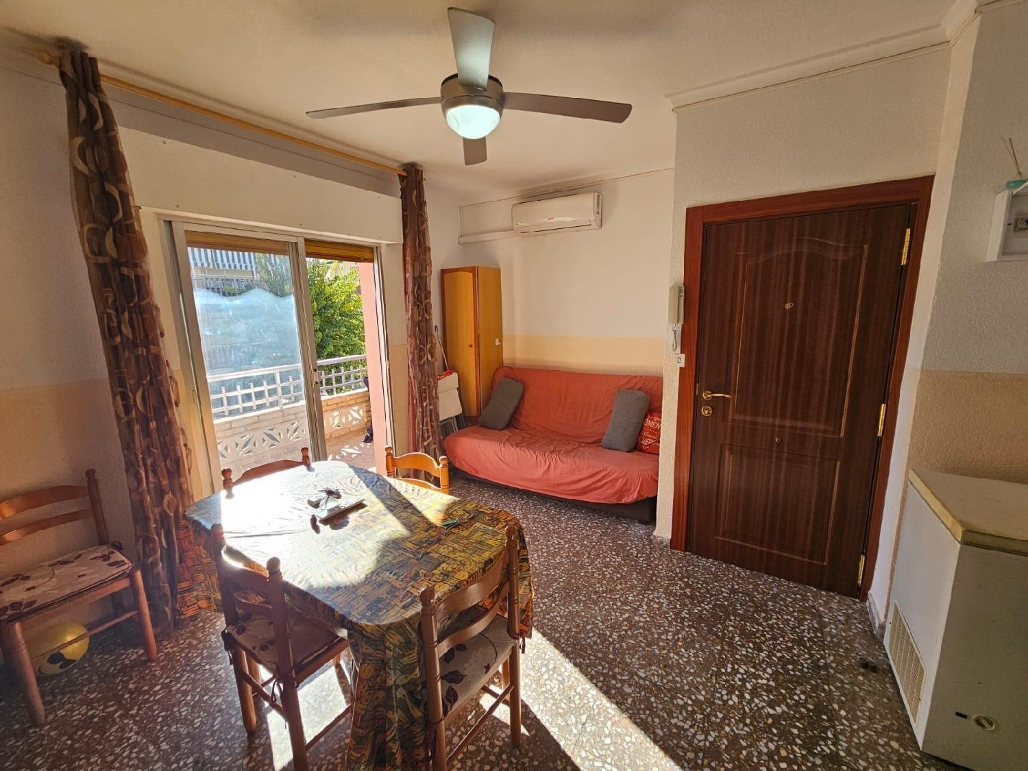 for sale apartment Los Alcázares Mar Menor 5