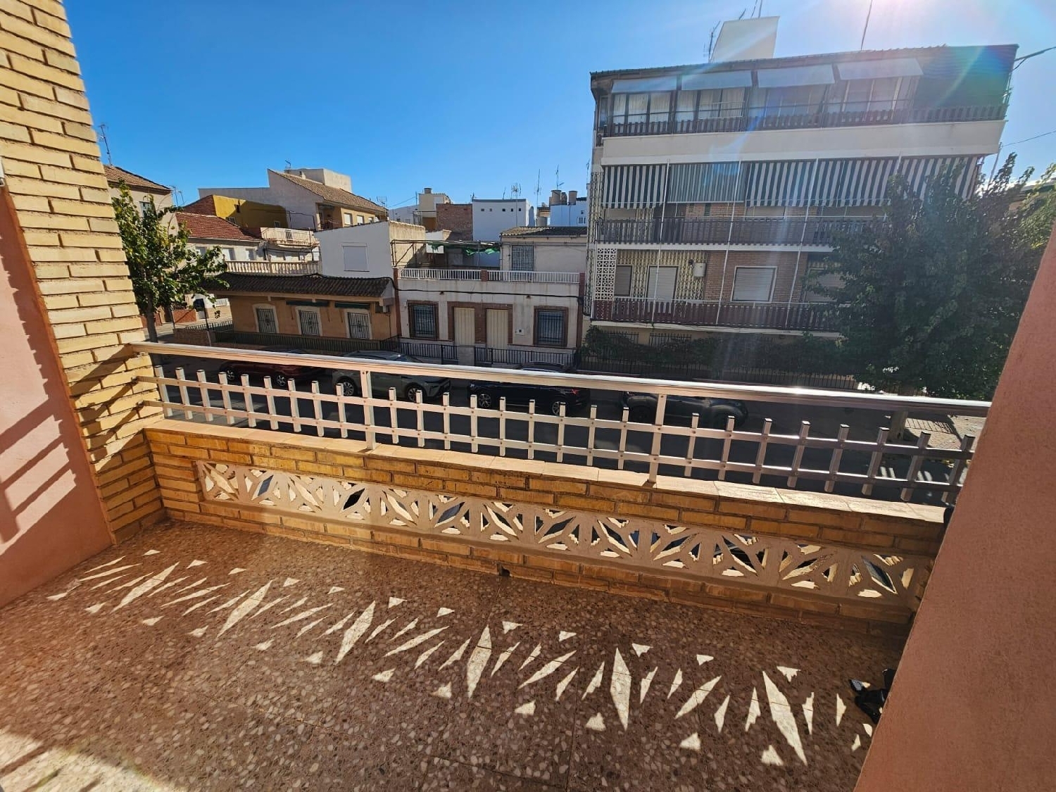 for sale apartment Los Alcázares Mar Menor 2