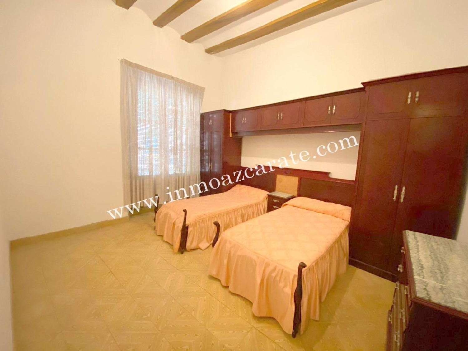  te koop appartement Los Arcos Tierra Estella 8