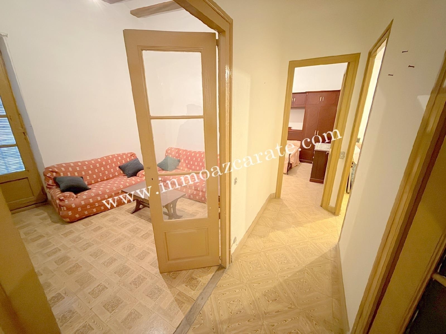  te koop appartement Los Arcos Tierra Estella 5