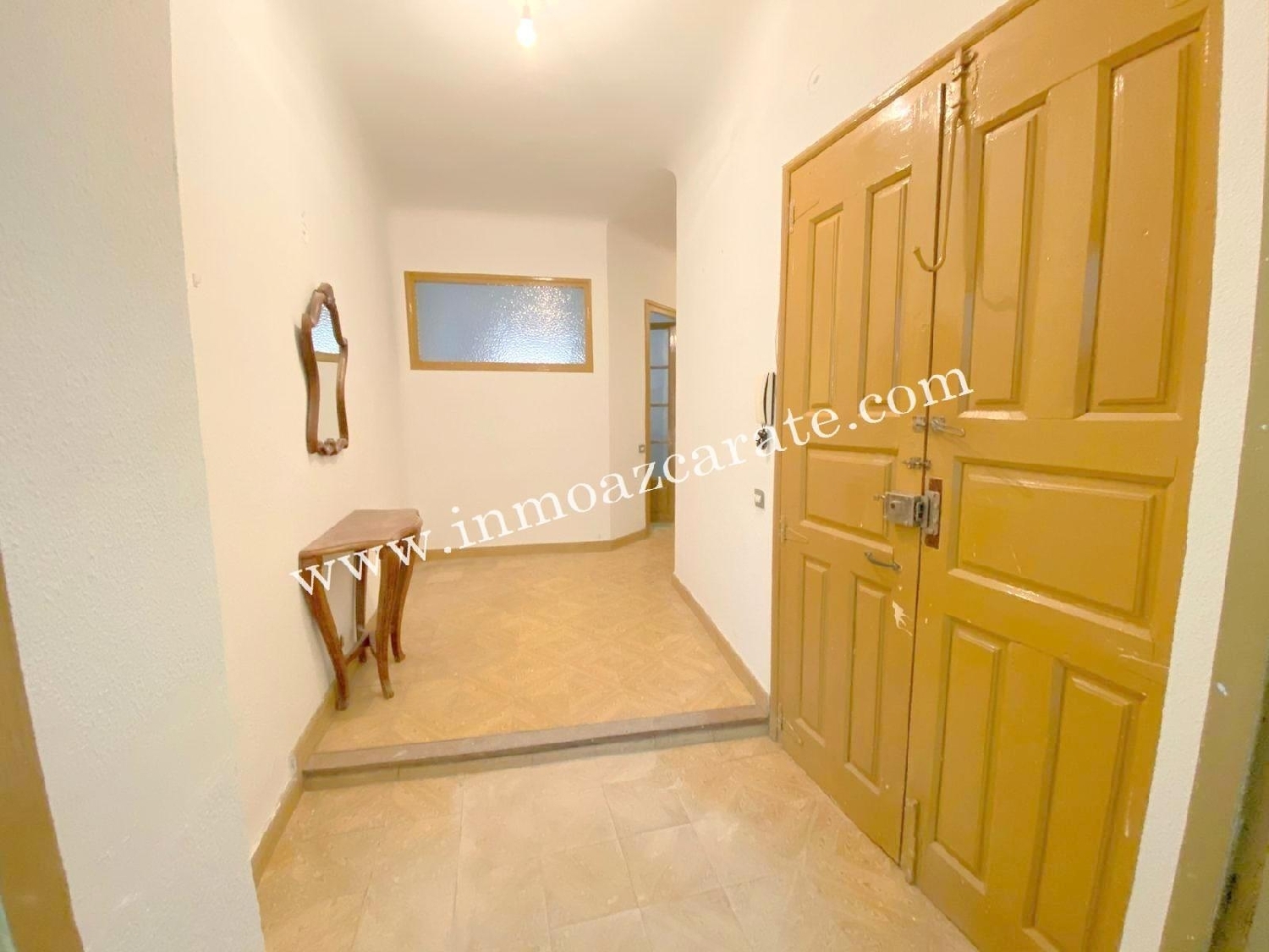  te koop appartement Los Arcos Tierra Estella 6