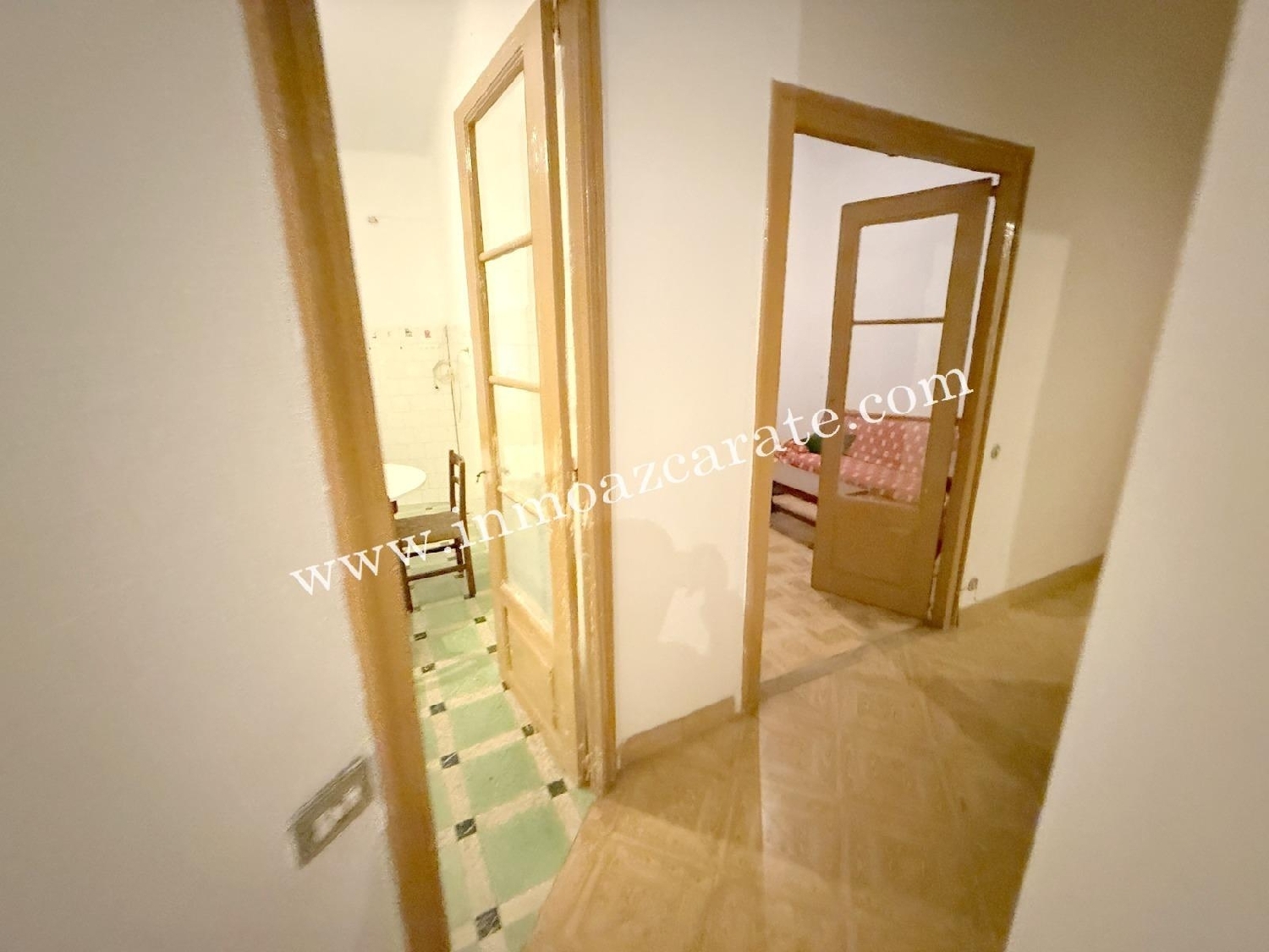  te koop appartement Los Arcos Tierra Estella 7