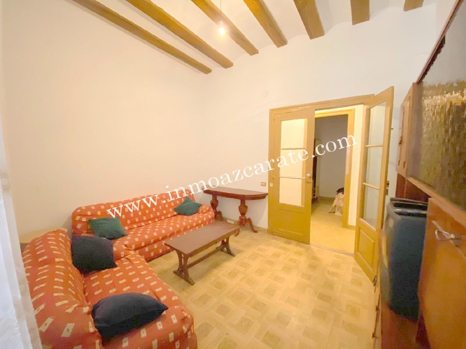  te koop appartement Los Arcos Tierra Estella 3