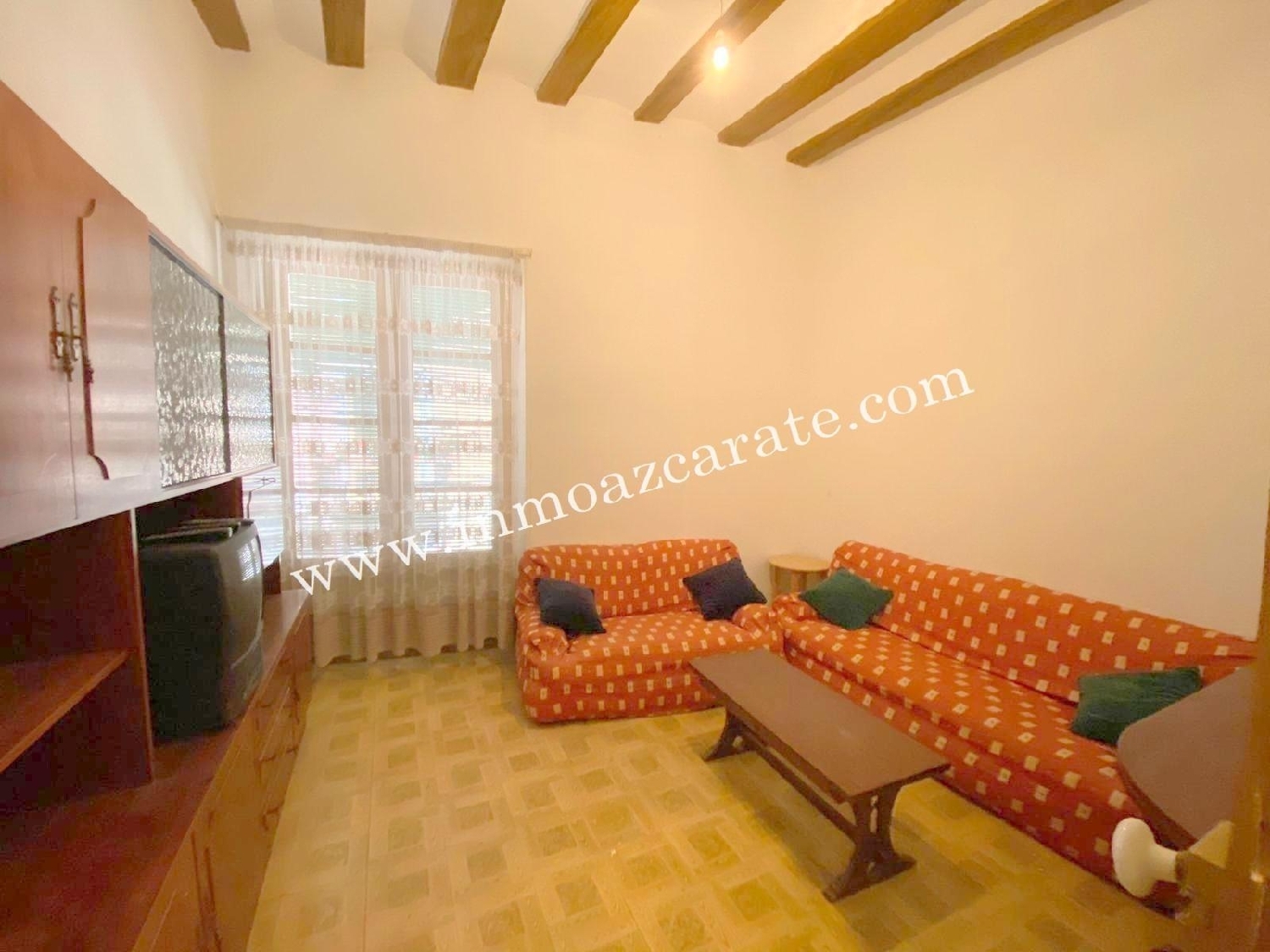  te koop appartement Los Arcos Tierra Estella 4